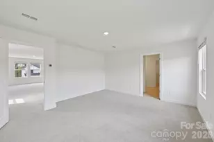 2052 Sunflower Cir, Newton, NC 28658 - Photo 17