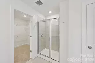 2052 Sunflower Cir, Newton, NC 28658 - Photo 21