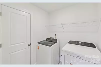 2052 Sunflower Circle, Newton, NC 28658 - Photo 23
