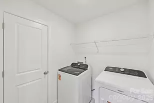 2052 Sunflower Cir, Newton, NC 28658 - Photo 23