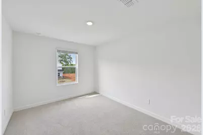 2052 Sunflower Circle, Newton, NC 28658 - Photo 25