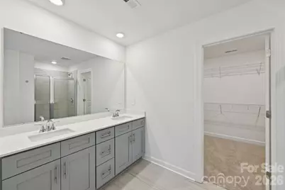 2052 Sunflower Circle, Newton, NC 28658 - Photo 19