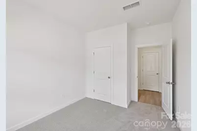 2052 Sunflower Circle, Newton, NC 28658 - Photo 13
