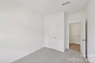 2052 Sunflower Cir, Newton, NC 28658 - Photo 13