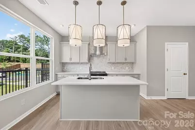 5513 Swaling Street, Charlotte, NC 28217 - Photo 1