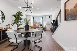 5513 Swaling St, Charlotte, NC 28217 - Photo 5