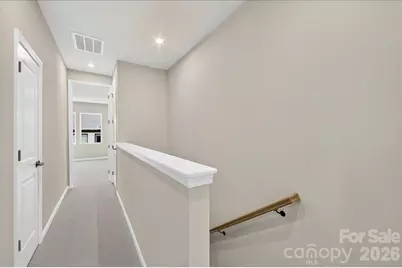 5513 Swaling Street, Charlotte, NC 28217 - Photo 21