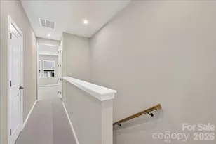 5513 Swaling St, Charlotte, NC 28217 - Photo 21