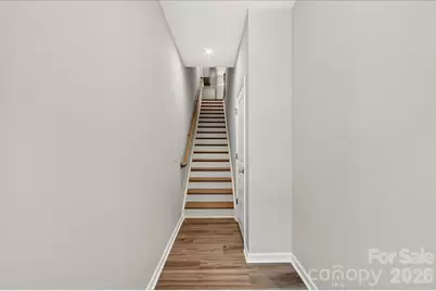 5513 Swaling Street, Charlotte, NC 28217 - Photo 5