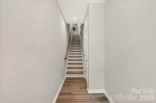 5513 Swaling St, Charlotte, NC 28217 - Photo 5