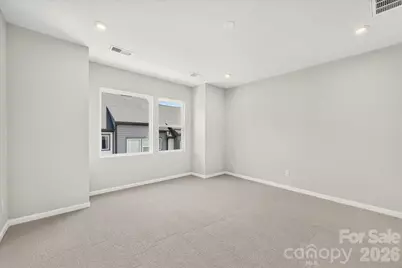 5513 Swaling Street, Charlotte, NC 28217 - Photo 23