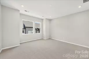 5513 Swaling St, Charlotte, NC 28217 - Photo 23