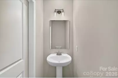 5513 Swaling Street, Charlotte, NC 28217 - Photo 19