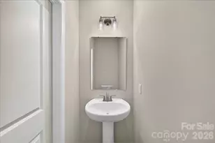 5513 Swaling St, Charlotte, NC 28217 - Photo 19