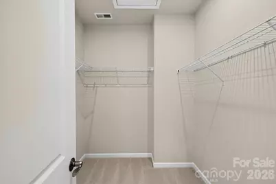 5513 Swaling Street, Charlotte, NC 28217 - Photo 27