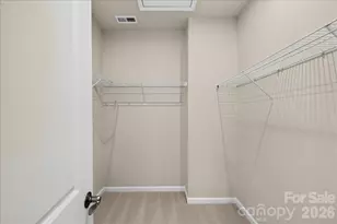 5513 Swaling St, Charlotte, NC 28217 - Photo 27