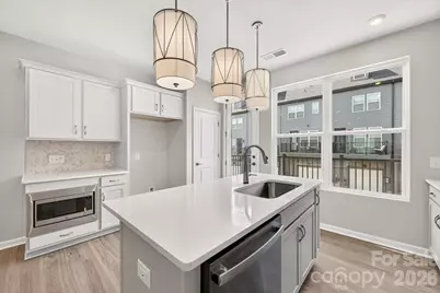 5513 Swaling Street, Charlotte, NC 28217 - Photo 11