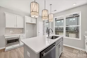 5513 Swaling St, Charlotte, NC 28217 - Photo 11