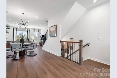 5513 Swaling Street, Charlotte, NC 28217 - Photo 17