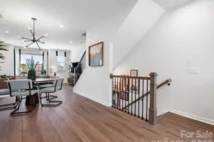 5513 Swaling St, Charlotte, NC 28217 - Photo 17