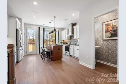 5513 Swaling Street, Charlotte, NC 28217 - Photo 11