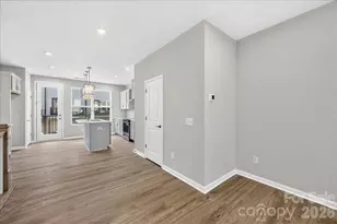 5513 Swaling St, Charlotte, NC 28217 - Photo 15