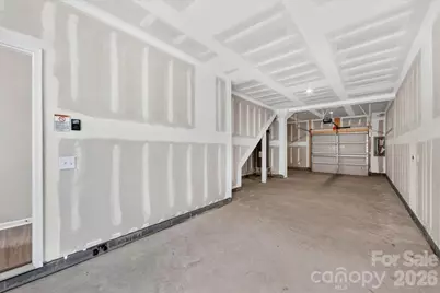 5513 Swaling Street, Charlotte, NC 28217 - Photo 33