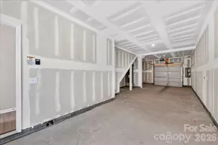 5513 Swaling St, Charlotte, NC 28217 - Photo 33