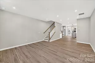 5513 Swaling St, Charlotte, NC 28217 - Photo 17