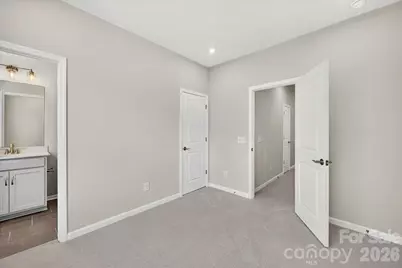 5513 Swaling Street, Charlotte, NC 28217 - Photo 29