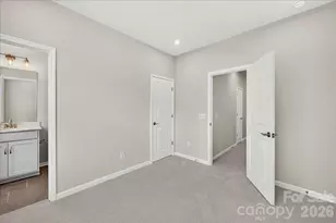 5513 Swaling St, Charlotte, NC 28217 - Photo 29