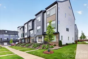 5513 Swaling St, Charlotte, NC 28217 - Photo 3
