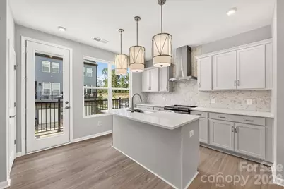 5513 Swaling Street, Charlotte, NC 28217 - Photo 7