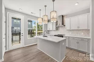 5513 Swaling St, Charlotte, NC 28217 - Photo 7