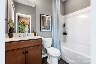 5513 Swaling Street, Charlotte, NC 28217 - Photo 21