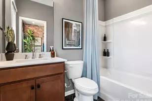 5513 Swaling St, Charlotte, NC 28217 - Photo 21