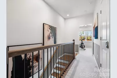 5513 Swaling Street, Charlotte, NC 28217 - Photo 19
