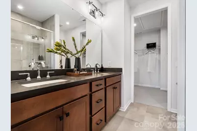 5513 Swaling Street, Charlotte, NC 28217 - Photo 23