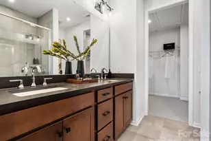 5513 Swaling St, Charlotte, NC 28217 - Photo 23