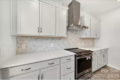 5513 Swaling Street, Charlotte, NC 28217 - Photo 9