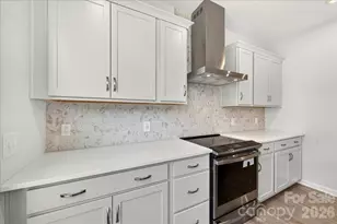 5513 Swaling St, Charlotte, NC 28217 - Photo 9