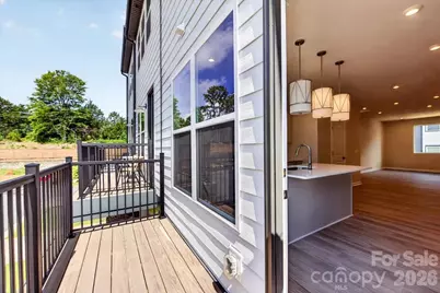 5513 Swaling Street, Charlotte, NC 28217 - Photo 13
