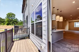 5513 Swaling St, Charlotte, NC 28217 - Photo 13