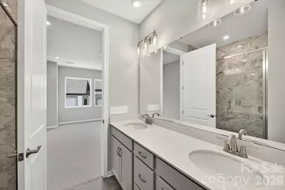 5513 Swaling Street, Charlotte, NC 28217 - Photo 25