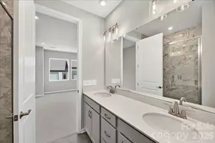 5513 Swaling St, Charlotte, NC 28217 - Photo 25
