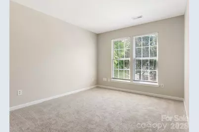 12327 Jessica Place, Charlotte, NC 28269 - Photo 19