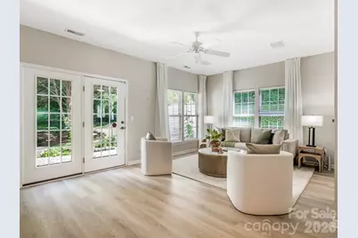 12327 Jessica Place, Charlotte, NC 28269 - Photo 7