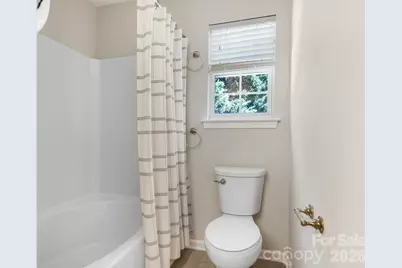 12327 Jessica Place, Charlotte, NC 28269 - Photo 17