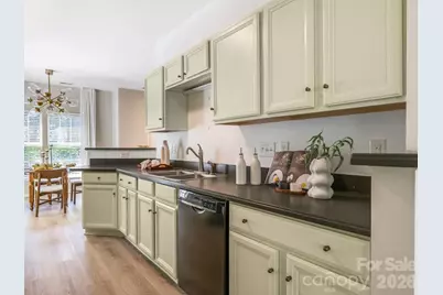 12327 Jessica Place, Charlotte, NC 28269 - Photo 9
