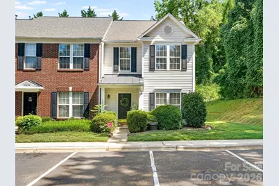 12327 Jessica Place, Charlotte, NC 28269 - Photo 1